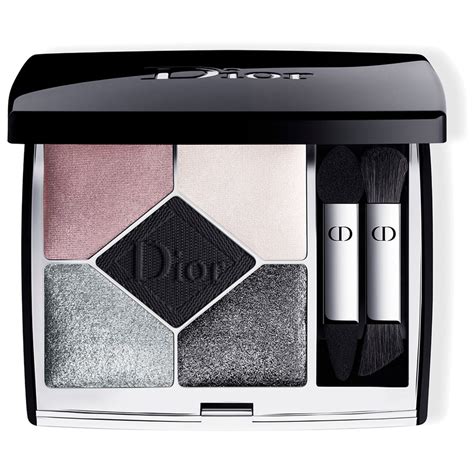 ombretto dior|DIOR ombretti ️ Singles' Day ️ Fino al .